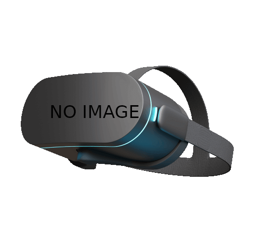 Zapalovací cívka BREMI 20800